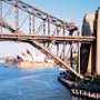 Sydney, Australia
